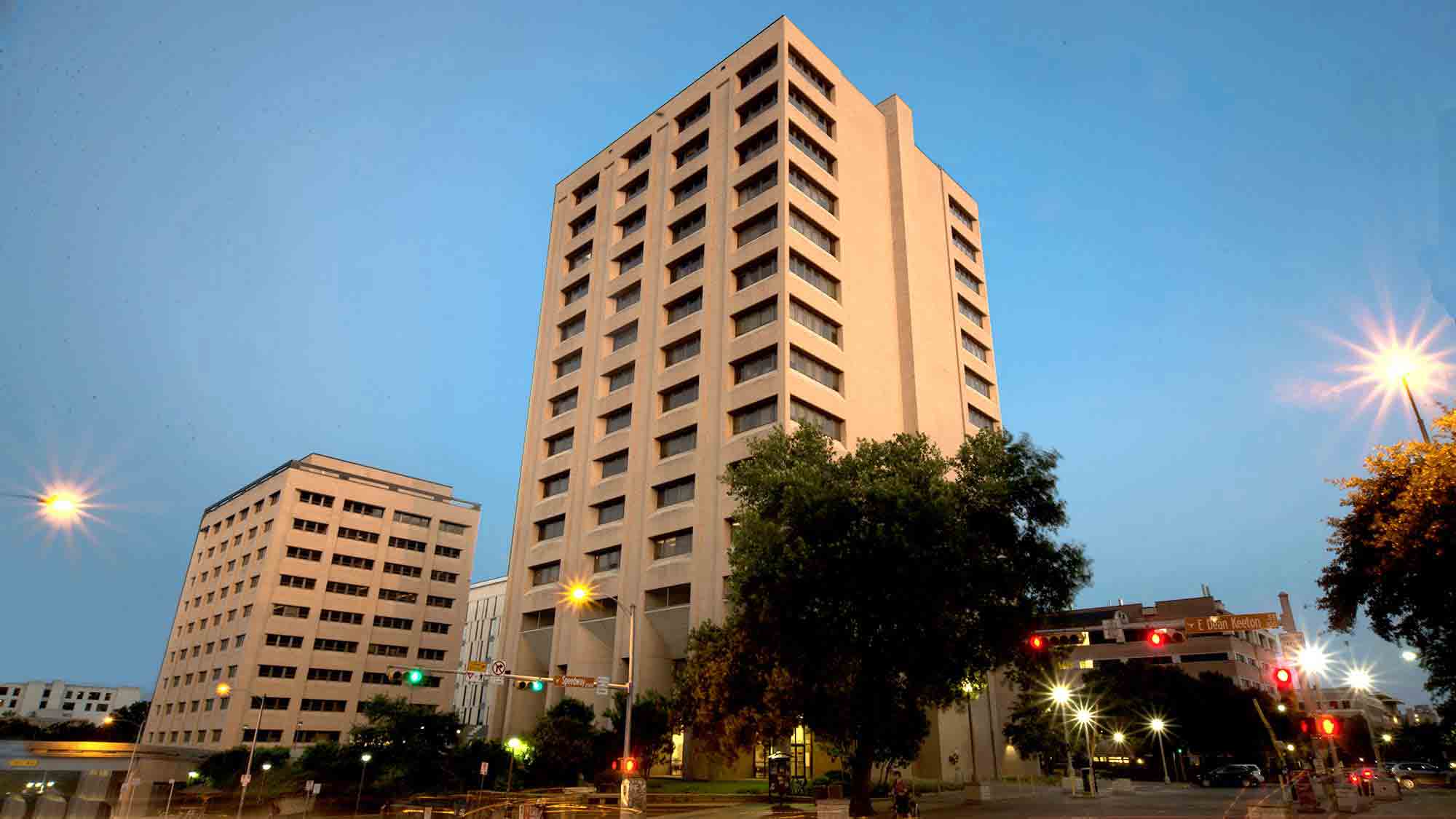 Physics, Math and Astornomy Library at PMA